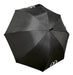 Customizable Automatic Golf Umbrellas - Pack of 5 1