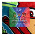 Piñata Toallita Individual Piñata Pj Masks Gekko Owlette Catboy 1