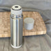 Trendy Corner Stainless Steel Thermos Ideal for Mate and Other Colors 5