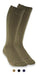 Sox® Thermal Socks Double Layer Original Thermal Basic 16