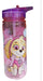 Paw Patrol Bottle Tristán 580ml with Straw Plastic Skye 0