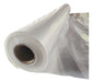 Nylon Invernadero Ltd Filtro Uv 3,6m X 17m 0