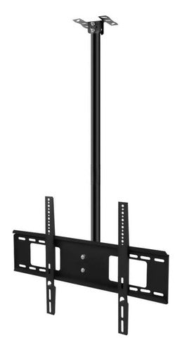 Soporte Para Tv Con Montaje De Techo 26''- 65'' 0