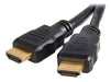 HDMI to HDMI Cable 10m Full HD PS3 PS4 Projector 0