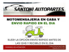 Volkswagen Traba Grampa Clips De Tapizado Amarok 2014/ X10 7