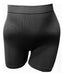 Aretha Short Calza Corta Sin Costura Modelante Art 605 4