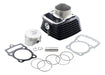 Complete Cylinder Kit Motomel Skua 250 Varillero 67mm JM 0