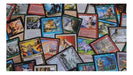 Magic4ever Magic The Gathering Repack Premium!! 1