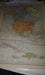 1 Map of North America, Greater Antilles, Cuba, and Haiti 0