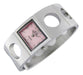 Montreal Women's Bracelet Watch ML464 6