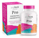 Pink Stork Pro: Probiotic for Pregnancy - Morning Sickness Relief 0