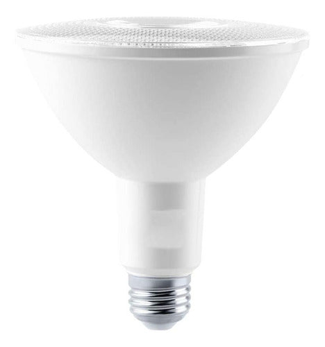 Unilux LED Par 30 12W Warm Light 0