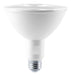 Unilux LED Par 30 12W Warm Light 0