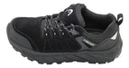 Men's Trekking Shoes Head Aspen Black 3