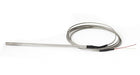 GSA Thermocouple for Baker's Rotary Oven Type J Cable 2m 0