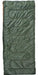 Stansport Scout 3 Lb Sleeping Bag 75 X 33 Wide Forest Green 4