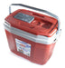 Termolar Portable Cooler 32L - Beach 7