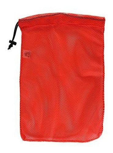 Nautycar Large Mesh Bag for Swimming 2