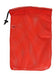 Nautycar Large Mesh Bag for Swimming 2