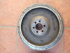 Volante Embrague Completo Original Chery Tiggo 1