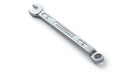 Bremen® Professional 12mm Combination Wrench 2