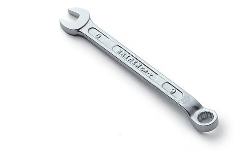 Bremen® Professional 12mm Combination Wrench 2