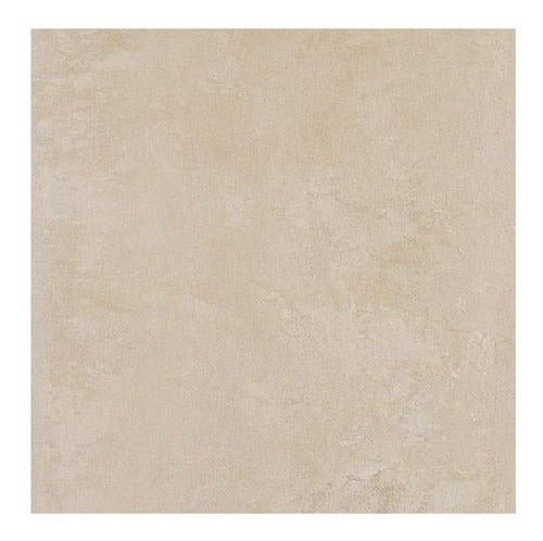 Ilva Porcelanato Marmi Mare Pulido 60x60 0