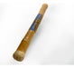 Artisanal Bamboo Rain Stick - 40 cm 2