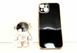 Fashion Case Funda Astronauta Para IiPhone 13 - 14 C/protector De Cámara 4