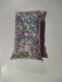 Mixed Decorative Pebbles X 5kg 1