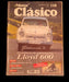 Revistas Motor Clásico 5