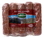 Kit Salame Tipo Italiano Artesanal Da Canastra 0