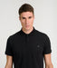 Brooksfield Polo Shirt for Men - Imported Pima Cotton 2013b 1