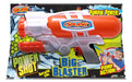 JA-RU Splash Power Shot Big Blaster 2