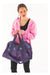 Official Puffer Travel Handbag for Women by Chelsea Market 1