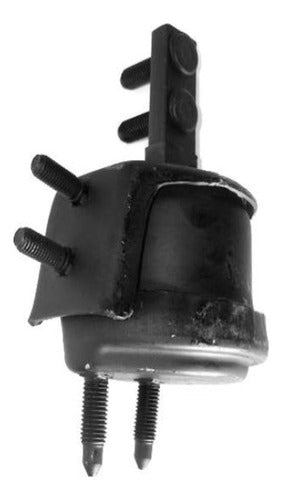 Gacri Hydraulic Side Engine Mount for Ford Escort Diesel 0