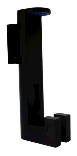 3DI Universal Wall Mount for Sonos One and Sonos One SL 4