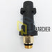 Professional Foam Lance 1L + Black & Decker Gamma Karcher Philco Adapter 26