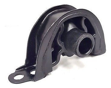 Acura Para 94-01 Integra 1.8 92-00 Civic 1.5 1.6 93-97 Del Sol Motor Mount 1