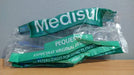 Disposable Small Vaginal Speculum Pack of 100 Units Medisul 1
