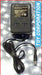 Family Game Sega Adapter Transformer 9V 650mA AC/DC 220V 1