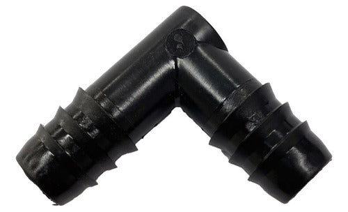 VCI Mix Connectors for Drip Hose 16 mm 6