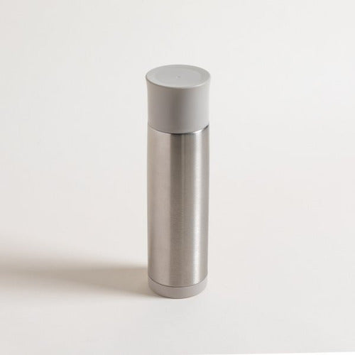 Trendy Corner Stainless Steel Thermos Ideal for Mate and Other Colors 2