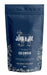 John & Joe Specialty Ground Coffee Colombia Doy Pack 250g 0