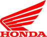 Honda Eje Secundario Wave Nf 100 2