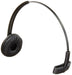 Plantronics Cs540 Xd Earset Home Audio   Theater 2