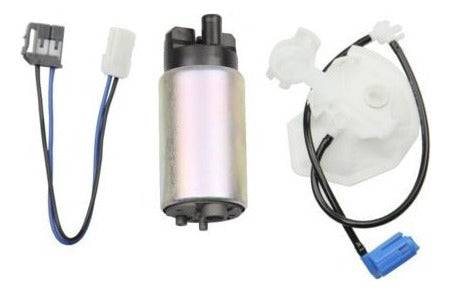 Toyota Camry Viking Glotón Electric Fuel Pump 1