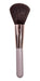 Max Lefemme Blush Brush for Highlighters 0