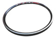 Foxter R26 Double Wall 32 Hole 4.20 V-Brake Bicycle Rim 0