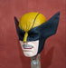 fhalkor Wolverine Xmen Mask 2